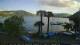 Agno (Lac de Lugano) 10.05.2025 19:21