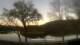 Rursee 30.04.2025 19:48