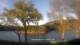 Rursee 23.04.2025 19:48