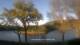 Rursee 23.04.2025 19:48
