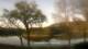 Rursee 29.04.2025 19:48