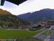 Dorfgastein 30.04.2025 19:48