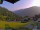 Dorfgastein 08.06.2025 19:48