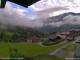 Dorfgastein 14.07.2025 19:50