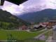 Dorfgastein 15.07.2025 19:50