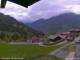 Dorfgastein 25.04.2025 19:48