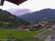 Dorfgastein 12.06.2025 19:48