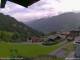 Dorfgastein 14.06.2025 19:48