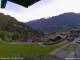 Dorfgastein 29.04.2025 19:48