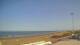 Playa del Ingles (Gran Canaria) 09.07.2025 19:21