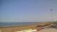 Playa del Ingles (Gran Canaria) 10.07.2025 19:21