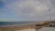 Playa del Ingles (Gran Canaria) 04.05.2025 19:21