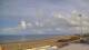 Playa del Ingles (Gran Canaria) 24.04.2025 19:21