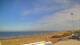 Playa del Ingles (Gran Canaria) 14.06.2025 19:21