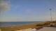 Playa del Ingles (Gran Canaria) 29.04.2025 19:21