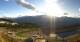Zell am Ziller 05.05.2026 19:27