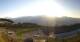Zell am Ziller 30.04.2025 19:21