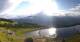 Zell am Ziller 09.07.2025 19:21