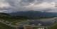Zell am Ziller 13.07.2025 19:28