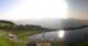 Zell am Ziller 08.06.2025 19:21