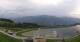 Zell am Ziller 14.06.2025 19:21