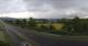 Nürburgring 07.07.2025 19:21