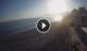 Bordighera 30.04.2025 19:21