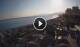 Bordighera 15.07.2025 19:28