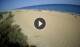 Islantilla 01.07.2025 19:21