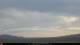 Elko, Nevada 14.06.2025 19:48