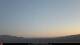 Elko, Nevada 30.04.2025 19:48