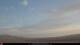 Elko, Nevada 01.07.2025 19:48