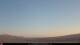 Elko, Nevada 13.07.2025 19:50