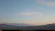 Elko, Nevada 09.05.2025 19:48