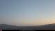 Elko, Nevada 29.04.2025 19:48