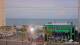 North Myrtle Beach, South Carolina 14.06.2025 19:21