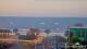 North Myrtle Beach, South Carolina 30.04.2025 19:21