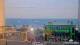 North Myrtle Beach, South Carolina 12.07.2025 19:28