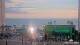 North Myrtle Beach, Caroline du Sud 12.07.2025 19:28