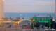 North Myrtle Beach, South Carolina 19.03.2025 19:22
