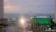 North Myrtle Beach, South Carolina 08.06.2025 19:21