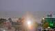 North Myrtle Beach, Caroline du Sud 28.05.2025 19:21