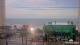 North Myrtle Beach, South Carolina 05.07.2025 19:21