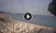 Porto-Vecchio (Córcega) 08.06.2025 19:21