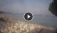 Porto-Vecchio (Corse) 14.06.2025 19:21