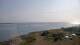 Fouesnant 14.06.2025 19:21