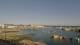 Plobannalec-Lesconil 04.05.2025 19:21
