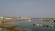 Plobannalec-Lesconil 08.06.2025 19:21