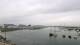 Plobannalec-Lesconil 29.04.2025 19:21