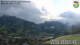 Schruns 08.07.2025 19:17